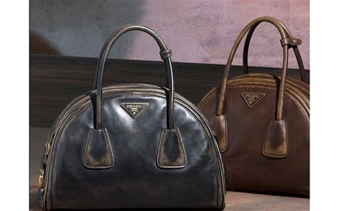 prada 2013 fall handbags